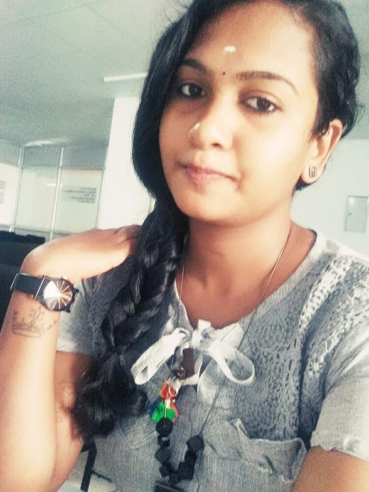 Wayanad mallu big boobs girlfriend naked pics 10