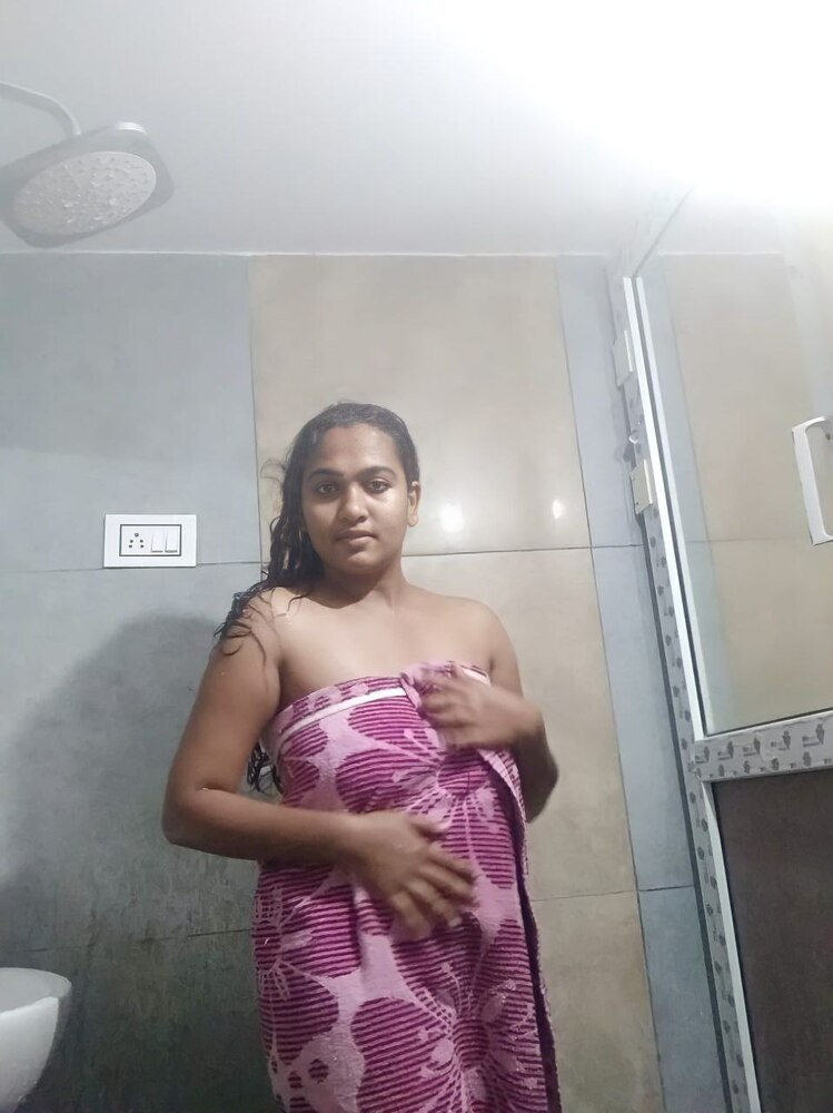 Wayanad mallu big boobs girlfriend naked pics 7