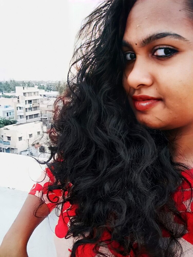 Wayanad mallu big boobs girlfriend naked pics 8