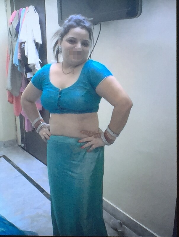 Wife removing saree and riding dick of husband 2