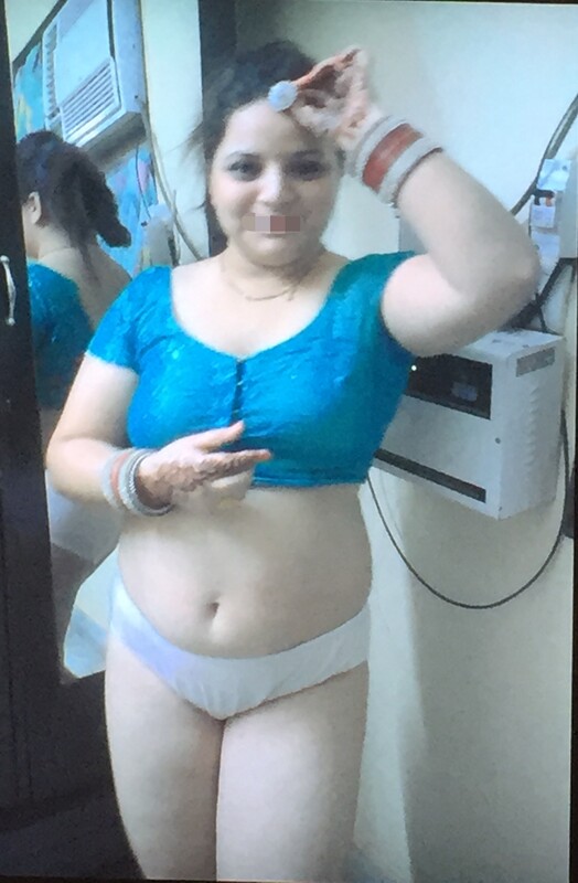 Wife removing saree and riding dick of husband 3