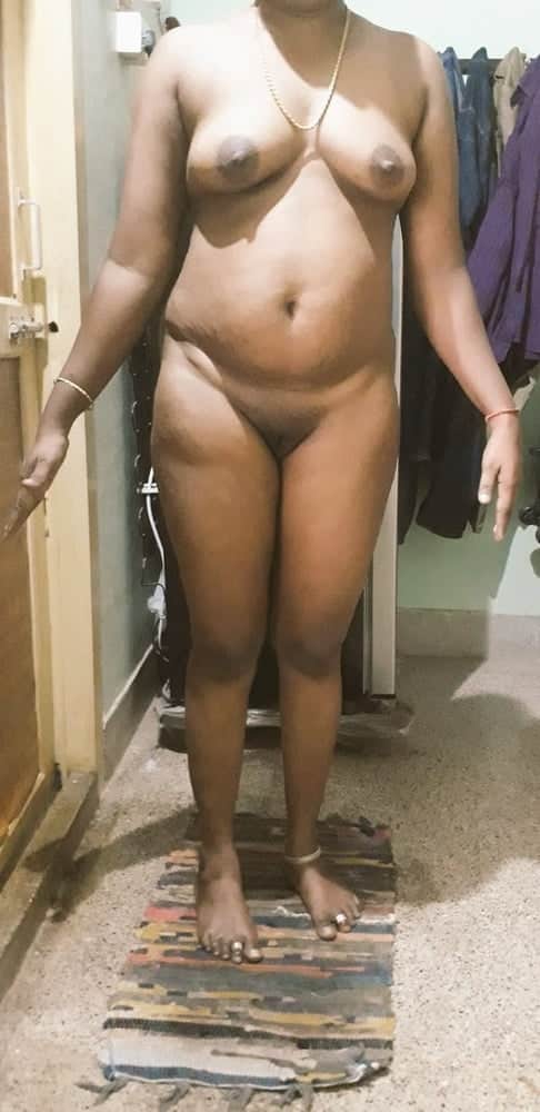 XXX desi sex photos of sexy Indian women with big boobs 2