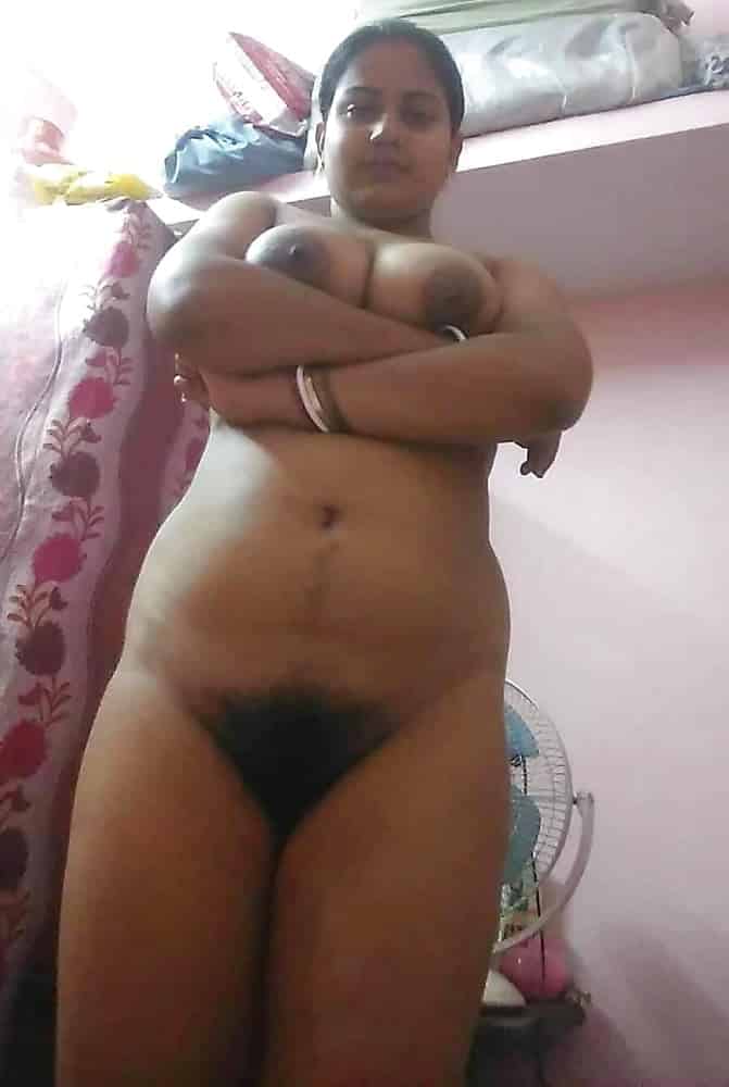 XXX Indian sex photos of hot college girls from Mumbai 4