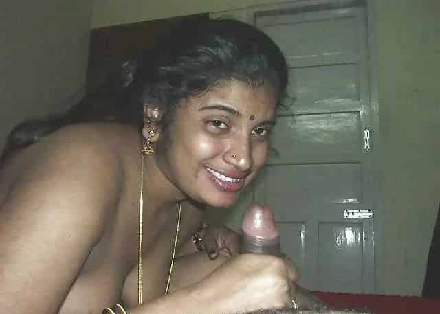XXX Indian sex photos of sexy Delhi college girl Kanika! 5