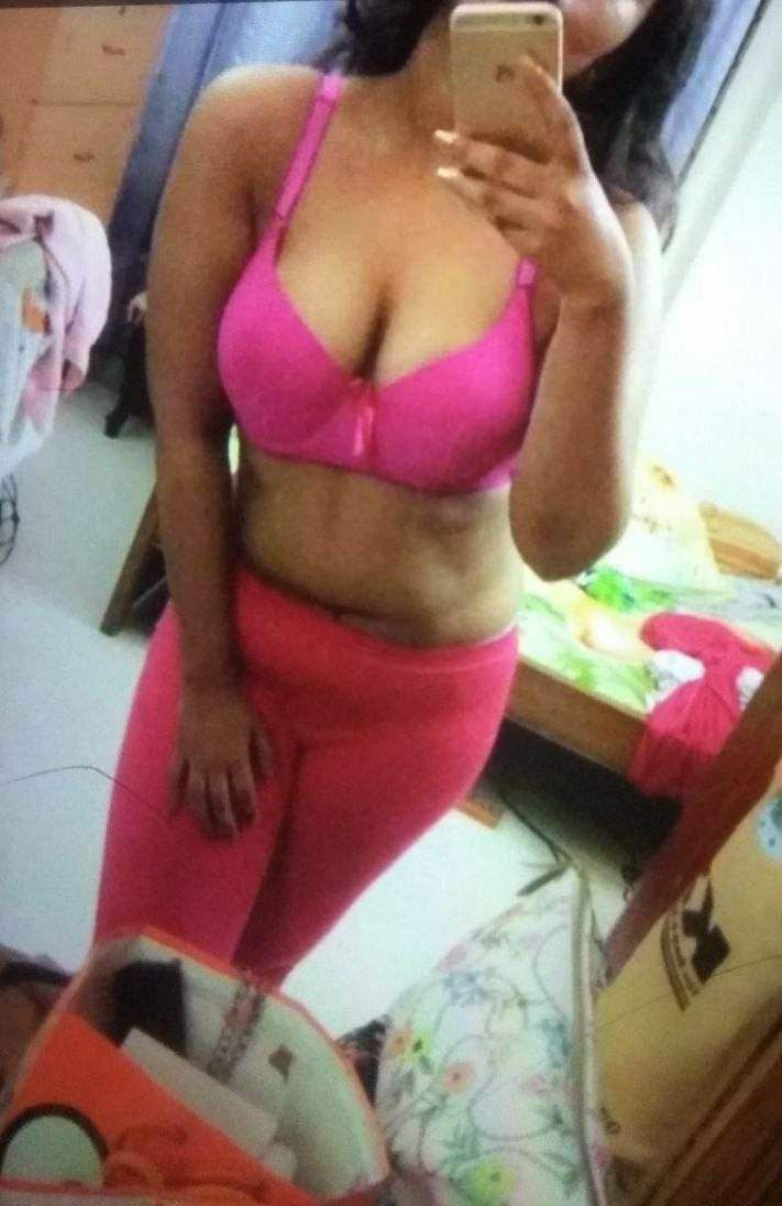 Young Bengali girl xxx nude photos for lover 1