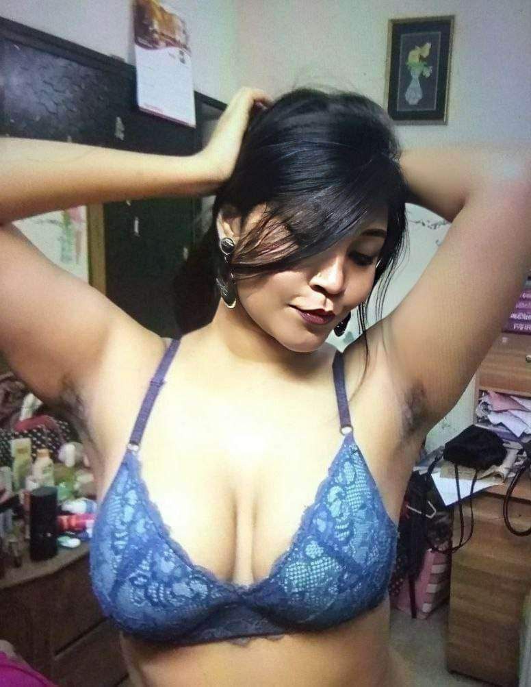 Young Bengali girl xxx nude photos for lover 3