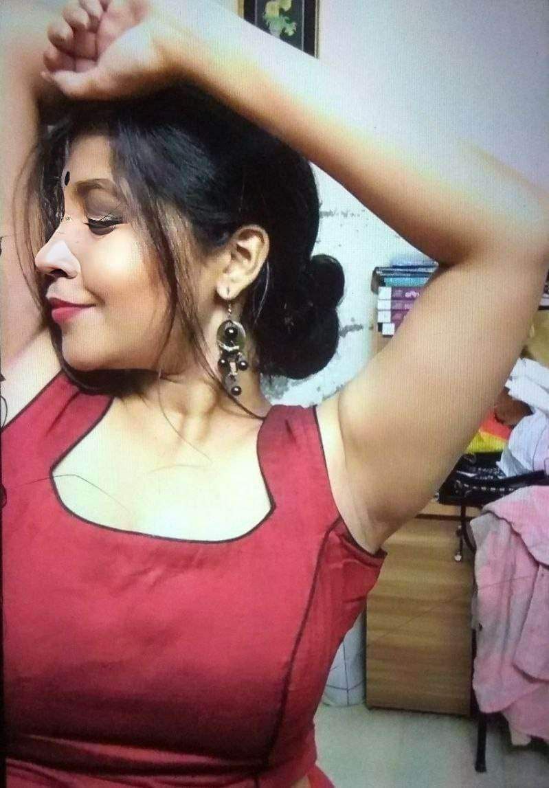Young Bengali girl xxx nude photos for lover 7