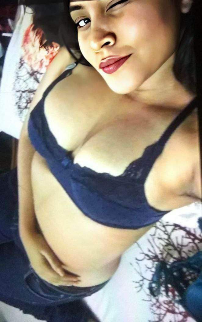 Young Bengali girl xxx nude photos for lover 8