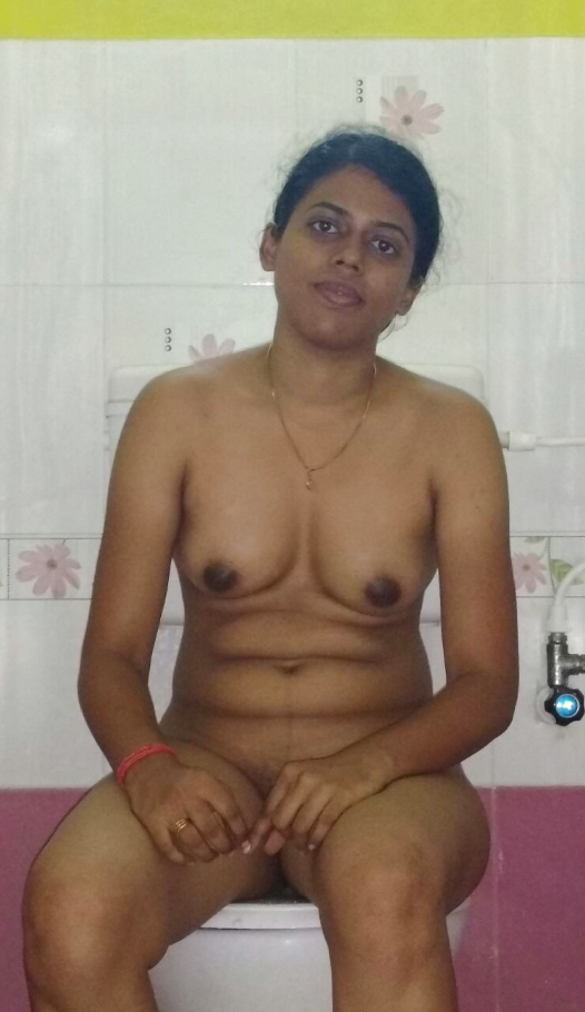 Young Desi wife nude pics to drive your sex mood 6