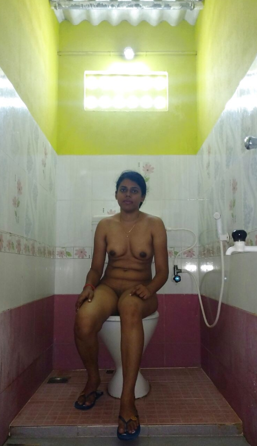 Young Desi wife nude pics to drive your sex mood 7