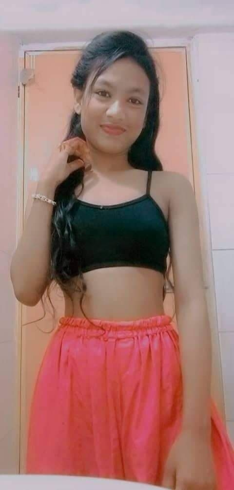 Young Indian girlfriend nude unseen exclusive 3