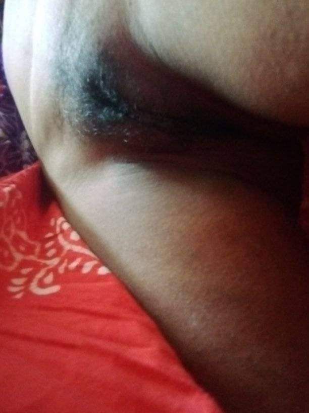 Young Indian girlfriend nude unseen exclusive 6
