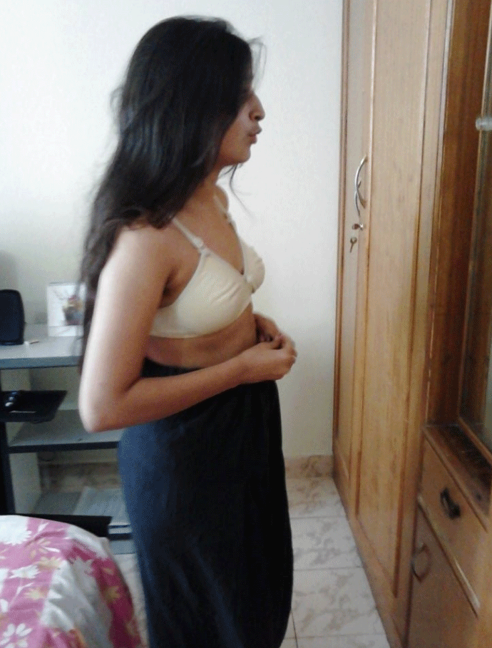 Young Indian nude beauty sex pictures exposed 5