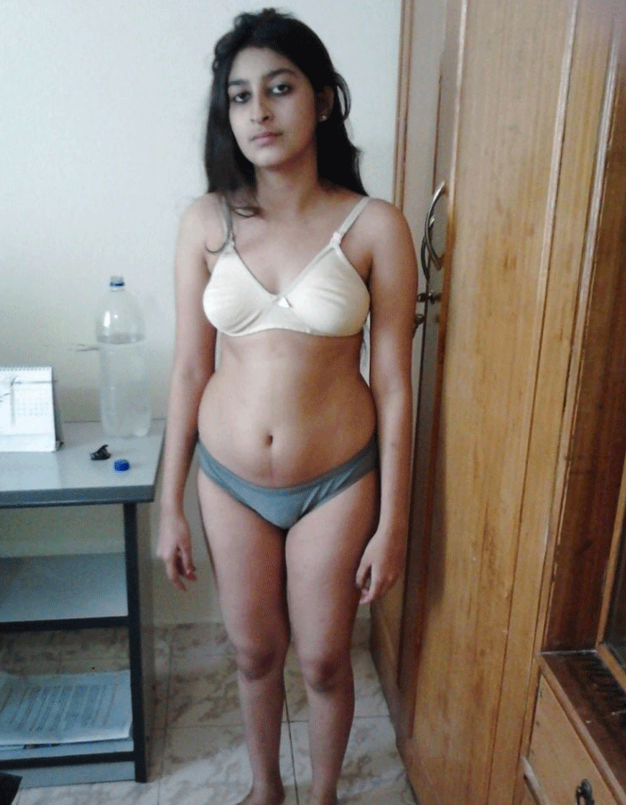 Young Indian nude beauty sex pictures exposed 6