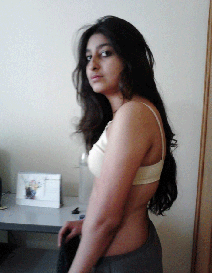Young Indian nude beauty sex pictures exposed 7