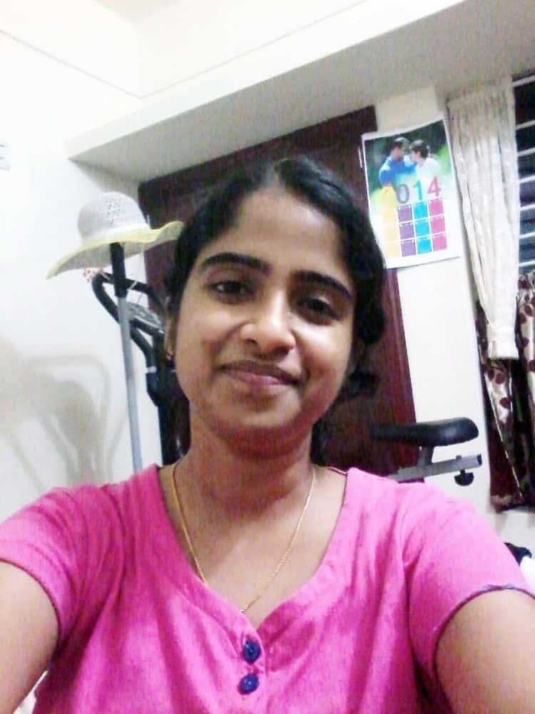 Young Indian wife nude pics online 1