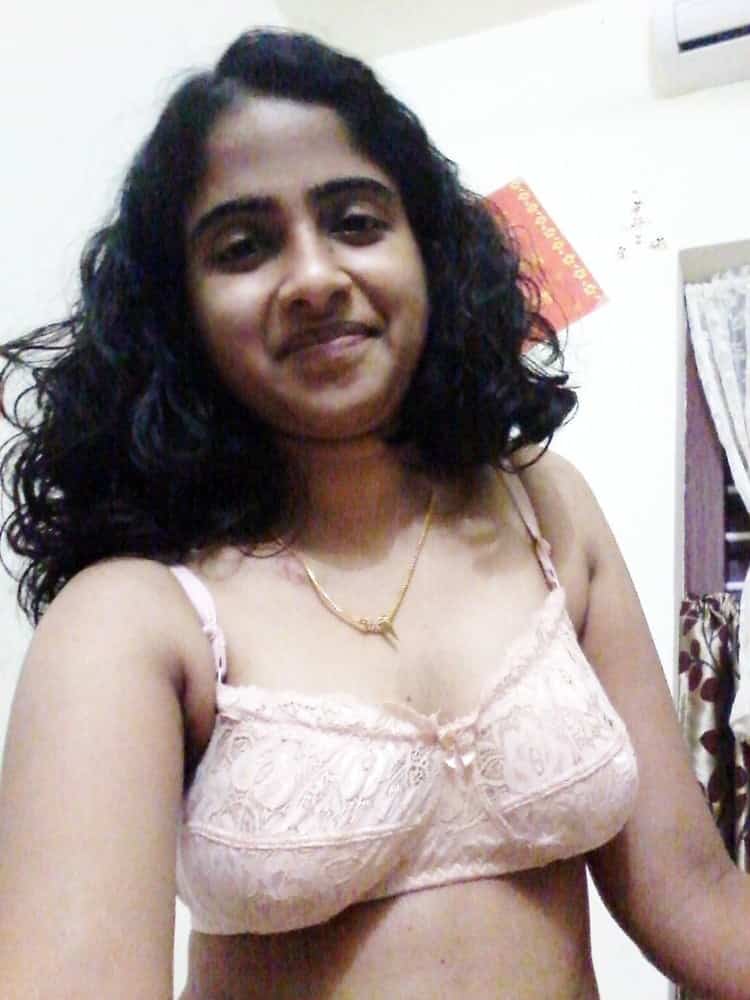 Young Indian wife nude pics online 2