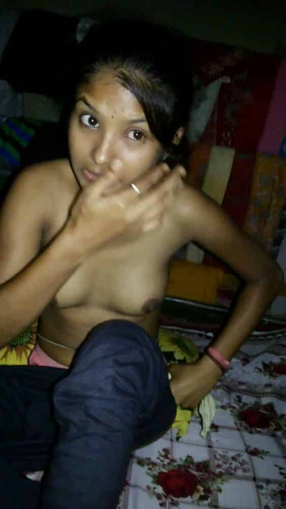 Young innocent wife nude pics collection 1