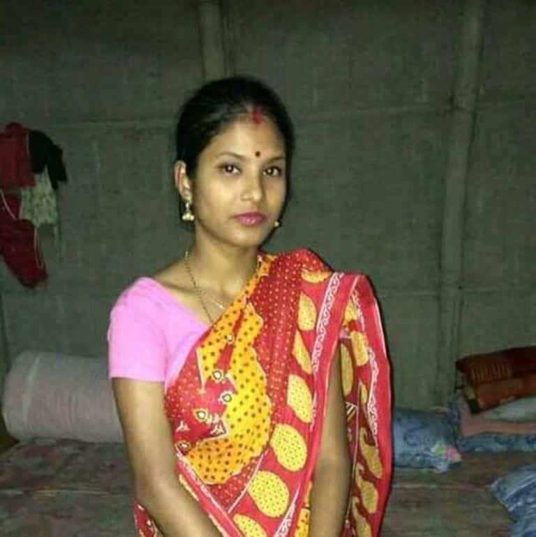 Young innocent wife nude pics collection 3