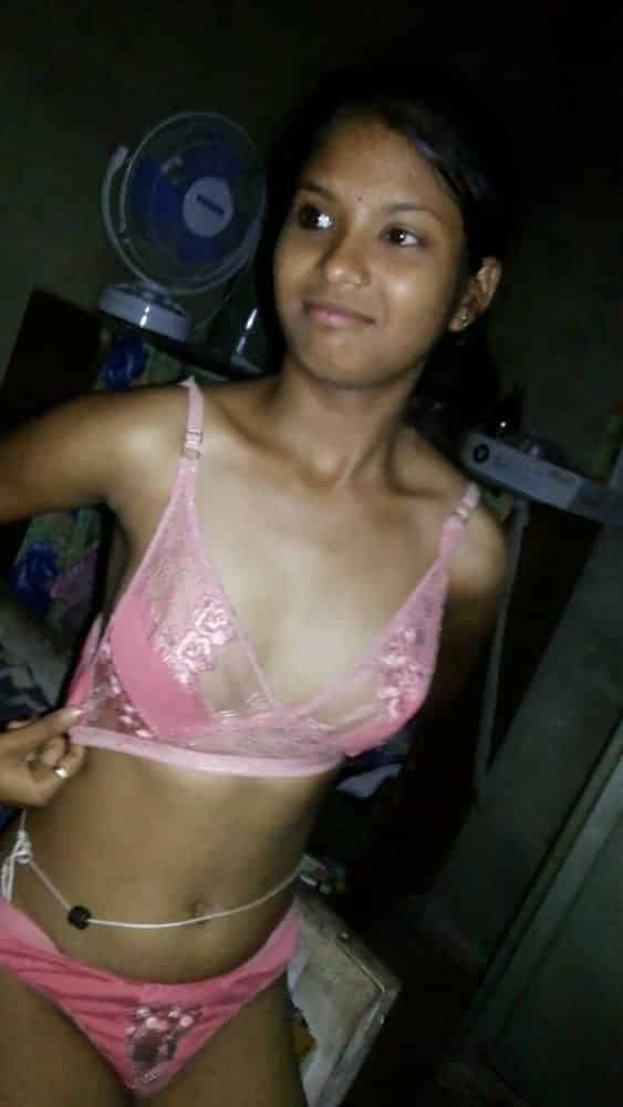 Young innocent wife nude pics collection 4